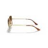 Ray-Ban RB1971 54mm Female Square Sunglasses - 3 of 4