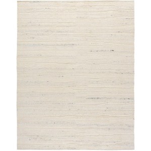 Pine PNE112 Indoor Rugs - Safavieh - 1 of 4