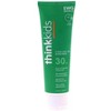 Think Thinksport for Kids Clear Zinc SPF30 Sunscreen, 3 oz - 3 of 4