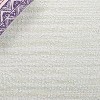 Renewal RNW701 Hand Woven Indoor Rugs - Safavieh - 4 of 4