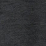 black heather