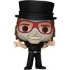 Funko Pop! Movies: Black Phone - The Grabber - 2 of 3