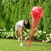 Aerobie Sonic Bounce Ball - Red - 2 of 4