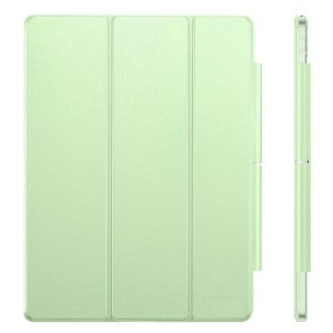 SAHARA - Venture Series Tri-Fold Magnetic Case - iPad Pro 11" (3rd/4th Gen) - 1 of 4