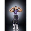 WWE Elite Dominik Mysterio Action Figure, Series #119, 6" Collectible with Articulation & Accessories - 4 of 4