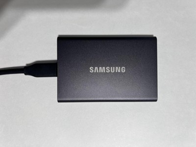 Guest review image 1 of 3, zoom in