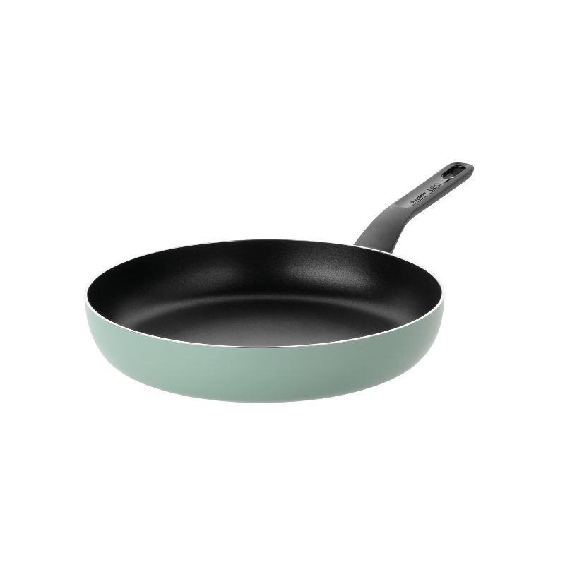 BergHOFF Sage and Slate Non-stick Aluminum Frying Pan, 1 of 10