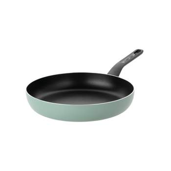 BergHOFF Sage and Slate Non-stick Aluminum Frying Pan