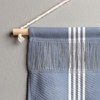 Mile High Studio Portals The Slot Slate Fiber Wall Hanging - Society6 - 3 of 3