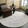 Pine PNE806 Indoor Rugs - Safavieh - 2 of 3