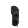 Men's Mega Z Cloud Sport Sandal - Chaco - 3 of 4