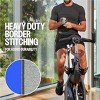 Link Active 5 Pack Microfiber Quick Dry Gym Sports Towel, Odor-Free Absorbent Fiber, Fast Drying, Men & Women Workout Gear for Working Out- Neck Towel - 3 of 4