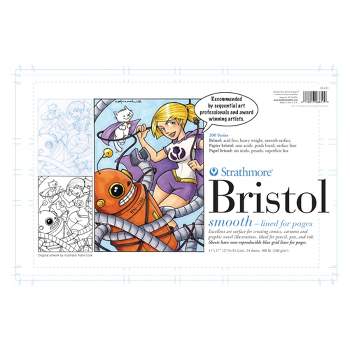 Canson Field Sketchbook, 11 X 14 Inches, 65 Lb, 80 Sheets : Target