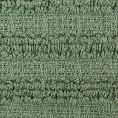 John Ritzenthaler Co. Royale Dish Cloths - Thumbnail 5