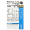 Lundberg Rice and Seasoning Mix Rice Pilaf - Case of 6/5.5 oz - 3 of 4