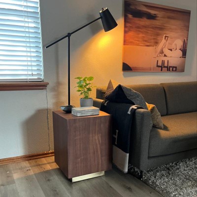 Guest review image 1 of 3, zoom in