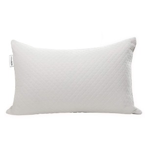 Dr Pillow HOMAX PILLOWS - 1 of 4