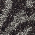 dark brown/smoke