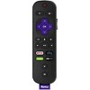 Roku Ultra Streaming Player With In-Ear Headphones (Manufacturer Refurbished) - image 2 of 3