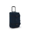 Kipling Aviana Small Rolling Carry-On Duffle Bag - 4 of 4