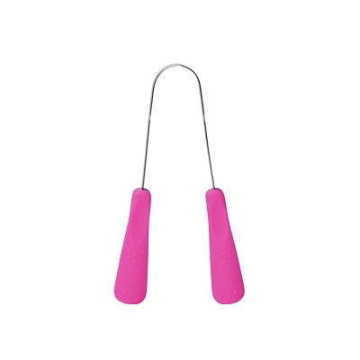 Dr. Tung’s Tongue Cleaner