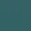 bluespruce