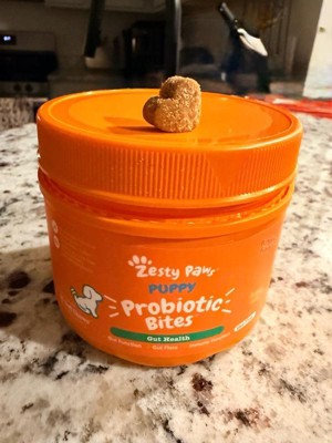 Guest review image 1 of 2, zoom in