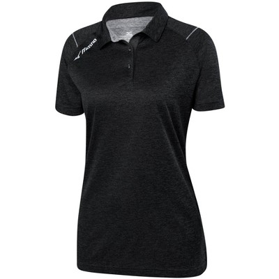 under armour tall t shirts