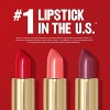 Revlon Super Lustrous Lipstick - 0.15oz - 4 of 4