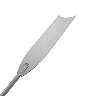 Zenport Asparagus Knife