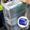 Unique Bargains Industrial DIY Home Repair PE Protective Film Roll Duct Tape - 4 of 4