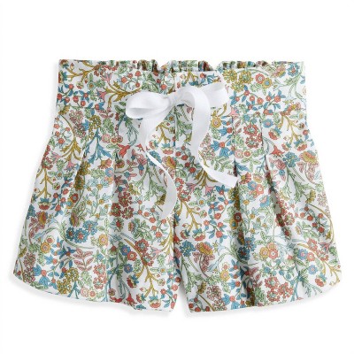 Girls' Whitley Short - bella bliss