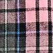 pink black