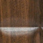 brown + solid wood+mdf
