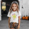 The Juniper Shop SmileyWorld Embrace Joy Youth Short Sleeve Tee - 2 of 4