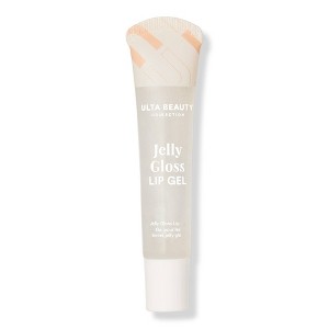 Ulta Beauty Collection Jelly Gloss Lip Gel - 0.5 fl oz - Ulta Beauty - 1 of 3