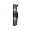 Seiko Summer Symphony Melodies In Motion Clock - 3 of 4