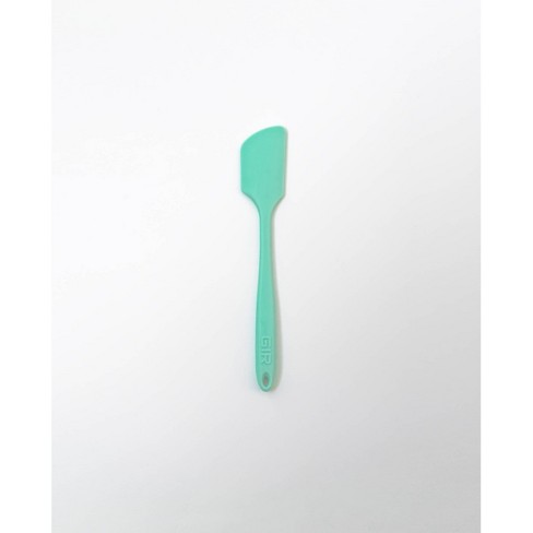 Silicone Spatula Mint Green - Room Essentials™ : Target