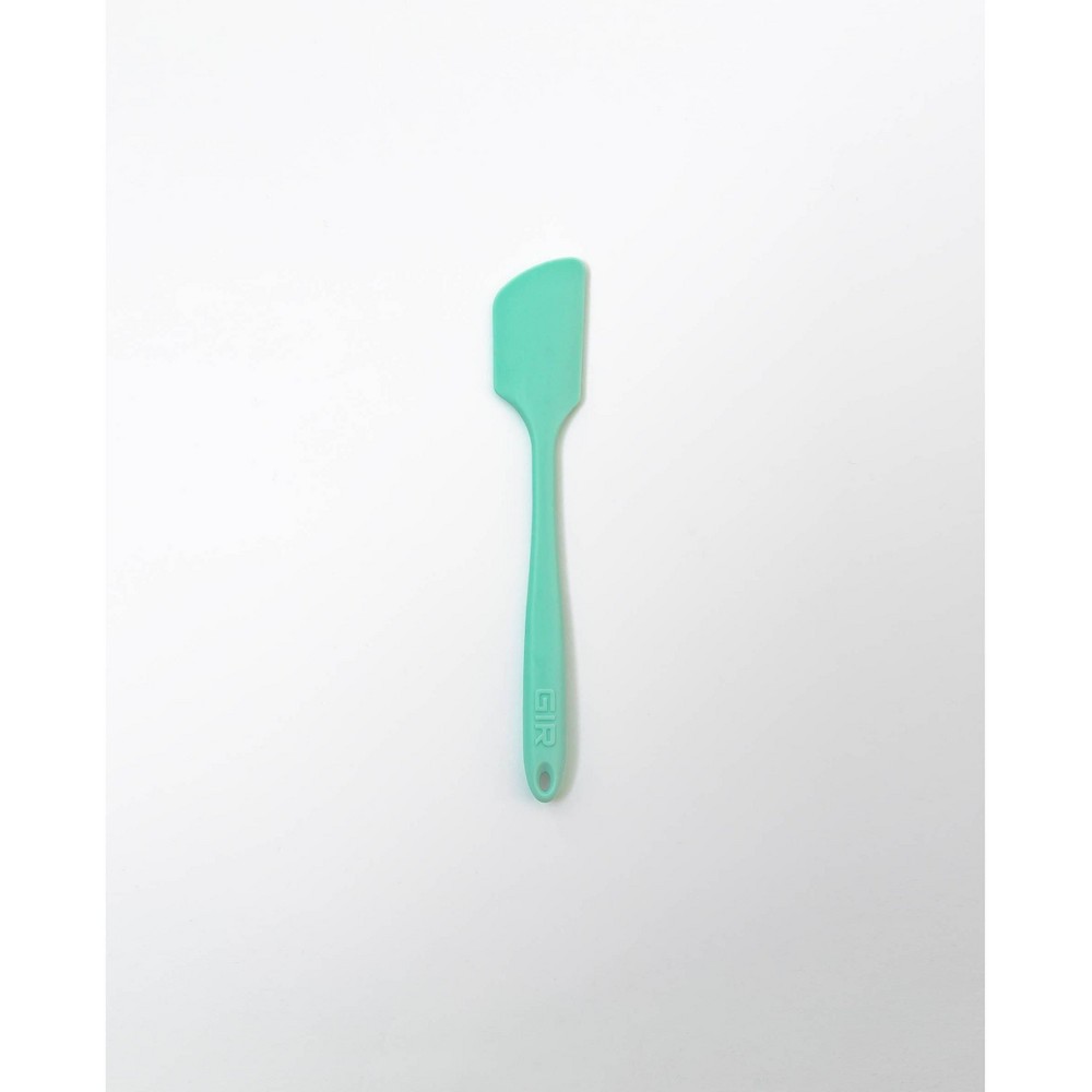 Get It Right Mini Spatula Mint