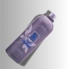 Aveda Color Catalyst Liquid Developer (5L Volume / 1.5%) - (30 oz ) | Pure Fume aroma of rose, lemon, peppermint and pure flower | - 2 of 2