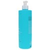 Moroccanoil Moisture Repair Shampoo 16.9 oz - image 3 of 4