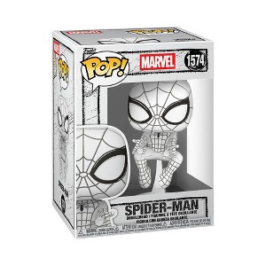 Funko POP 18+α体セット(バラ売り不可):プロテクター付き Pop! Deluxe The Blair Monster (Funko Fusion)