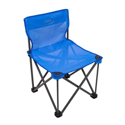 ALPS Mountaineering Adventure Chair - image 1 of 1