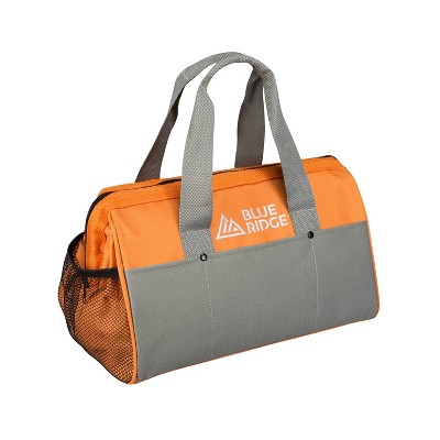 Blue Ridge Tool Bag