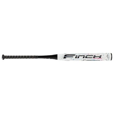 mizuno finch bat review