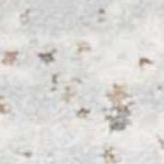 bone, multi brown, cloud gray