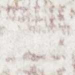 beige, dark brown, medium gray, medium brown, gray