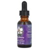 Flower Essence Services Blackberry, Flower Essence, 1 fl oz (30 ml) - 3 of 3