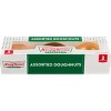 Krispy Kreme Loose Doughnuts - 6.6oz/3pk - 4 of 4
