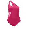 Adore Me Women's Alaine One Piece Swimwear - 4 of 4